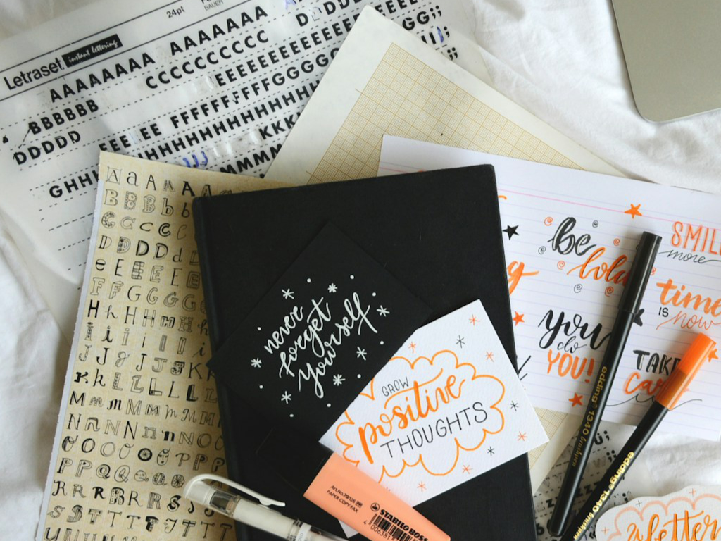 Fonts Google 2023: Tendenze e novità per l’utilizzo dei caratteri